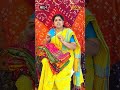 Imported Dress Fabric ₹150 | Jaipuri Bandhani Saree ₹1199 | Women’s Day Offer | Vanya Collections