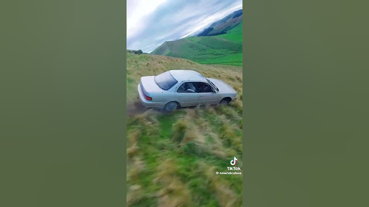 Fast & furious : New Zealand