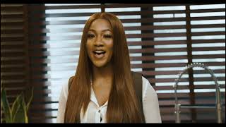 Cydene Express App: Your Cooking Gas Delivery Solution screenshot 2