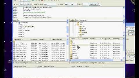 How to metin2 hamachi alle GM rechte