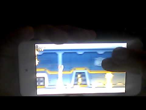 ჩემი პირველი ვიდეო გეიმინგზე