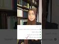 ШЇЩ Ш Ш ШЄ Ш Щ Ш Щ Ш Щ Щ Ш Ш Щ ЩЉШ рџ Viralvideo Explore Explorepage Viralshorts Exploremore Fypг ШЇЩ Ш Ш ШЄ Ш Щ Ш Щ Ш Щ Щ Ш Ш Щ ЩЉШ рџ Viralvideo Explore Explorepage Viralshorts Exploremore Fypг