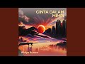 Cinta Dalam Mimpi Cinta Dalam Mimpi