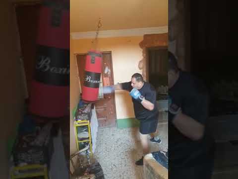 كابتن تامر البرعي السنبلاوين