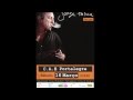 Jorge Palma | Sab.16 Março | C.A.E Portalegre