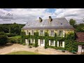 Stunning property with stables near Bergerac S/W France