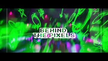 Top 10 Picks Presents: 