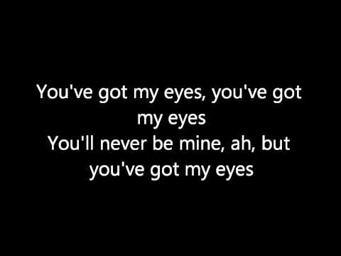 Metric - Lost Kitten but its a male cover