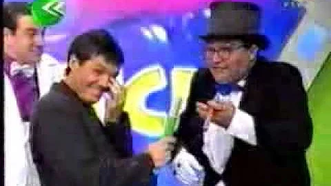 El Humor Inteligente