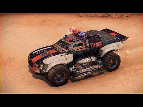 Видео: PVP + ART КРАФТЫ ПОДПИСЧИКОВ • Crossout