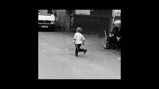 Ay Gözü Qara Qız Ağlama..🎵