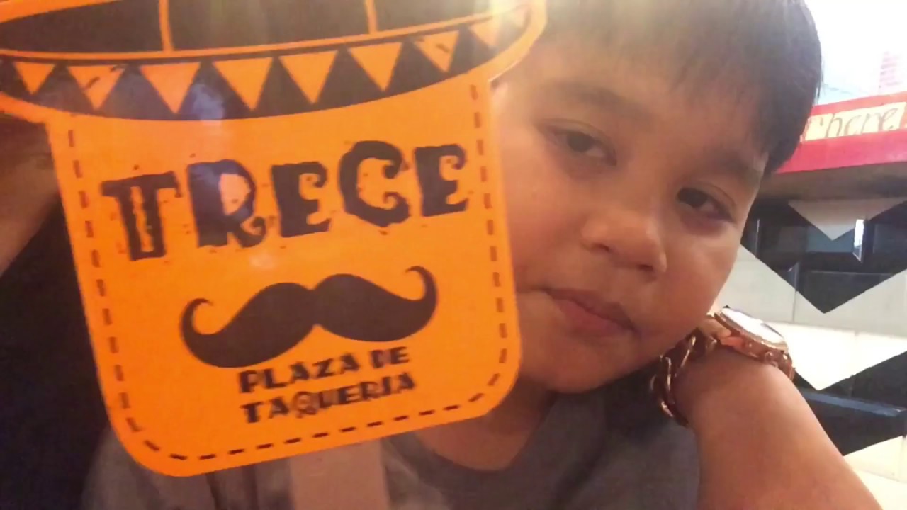 Food Park | South StrEat Gourmand Container Park