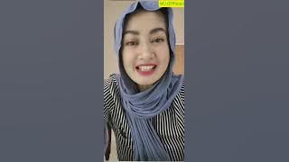 Bigo live Bar-bar hijab cantik #bigo #live #periscope #pemersatubangsa #tiktok