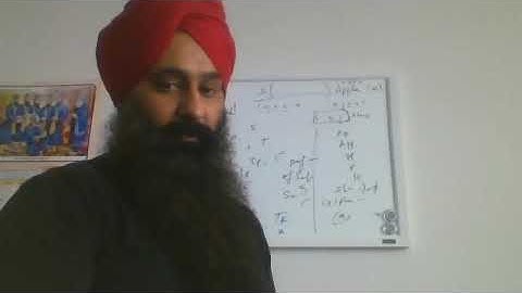 Suffix Tree and Ukkonen Algorithm