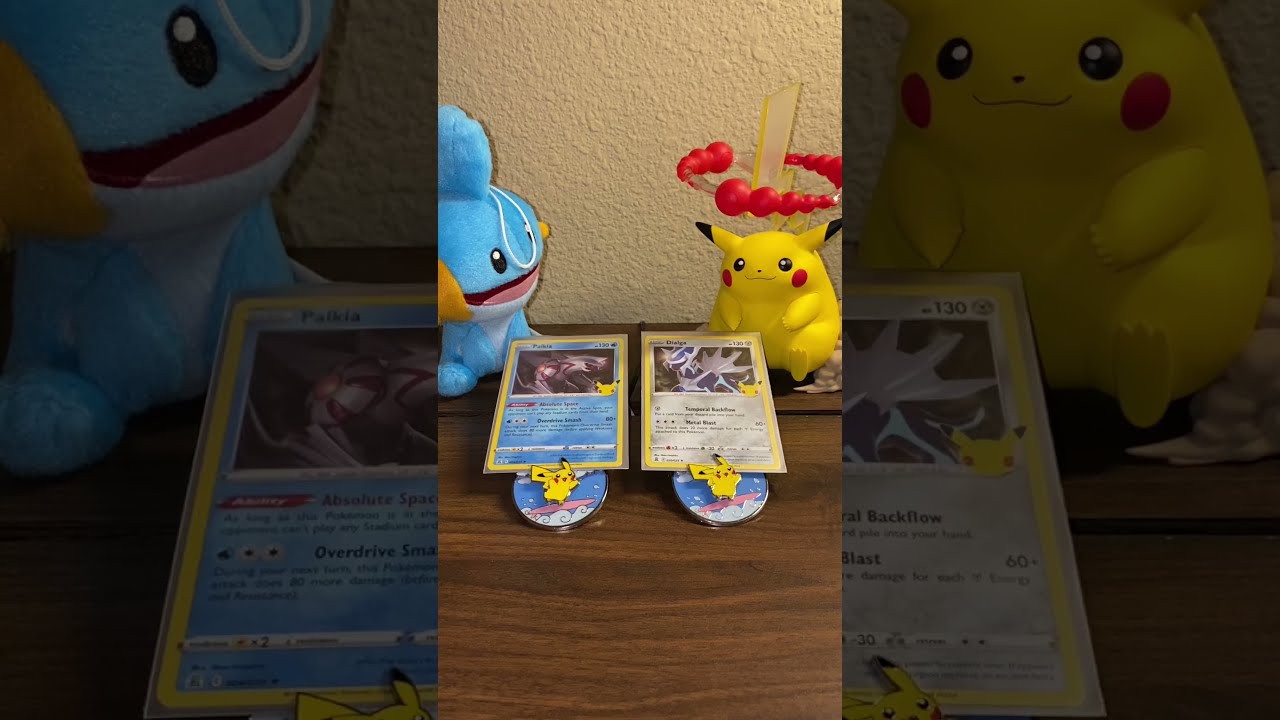 Nintendo Switch Lite BDSP限定モデル Pokemon BDSP limited edition Nintendo Switch Lite unboxing