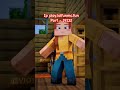 Minecraft animations shorts #minecraft #shorts