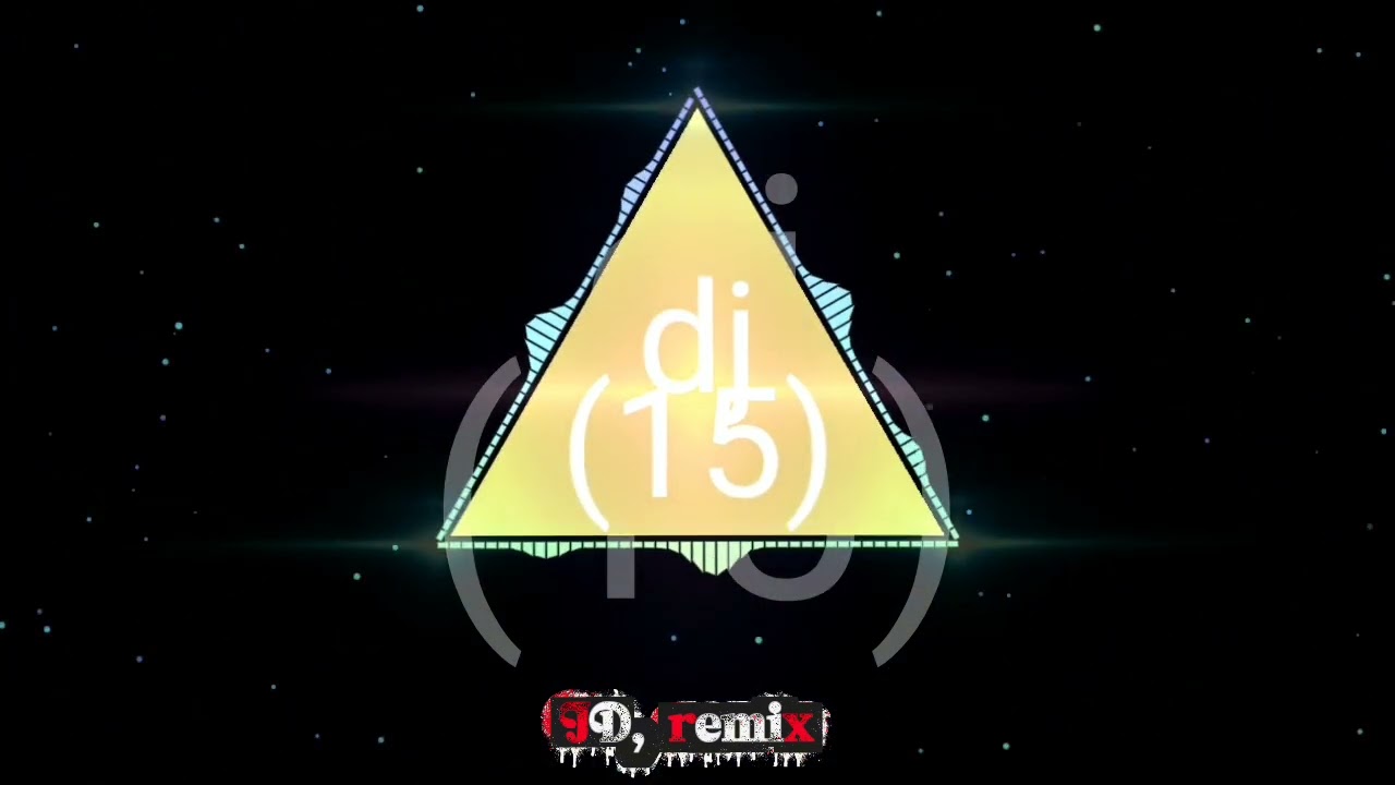 Da poi u snem thymme happy new year/ 🎉//( song ) 2026