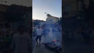20170705 204840 1