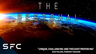 The Bestowal