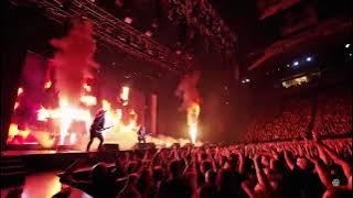 Best Alternative Rock Playlist – Rock Songs 2025