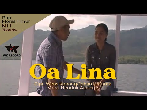 Video: Apakah Linq bujang?