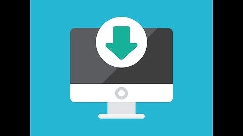 Download files from a website automatically using Scrapebox