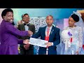 EPISODE 1 Most Loved Wedding JAPHET Weds AGNES 1 7 2024 рџ рџ ћ рџ рџ µ рџ EPISODE 1 Most Loved Wedding JAPHET Weds AGNES 1 7 2024 рџ рџ ћ рџ рџ µ рџ