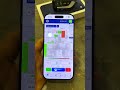 AI Trading Bot for Binary Options | Automated Trading Signals 📈🤖