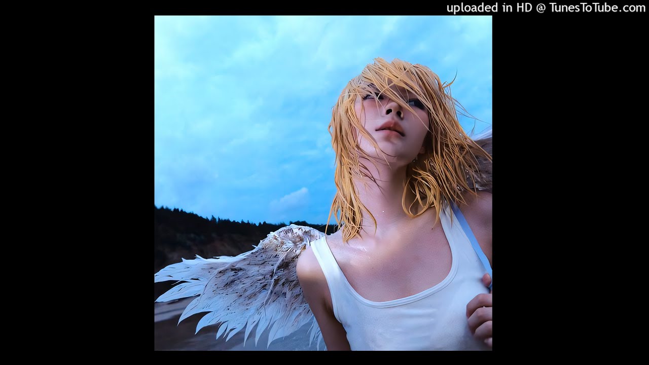 [free for profit] lovemusic + ambient type beat "december"