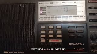 WBT 07:44 am et 01-12 -26