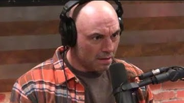 Spotify Wants To REMOVE Joe Rogan From Its Platform For Transphobic Comments!