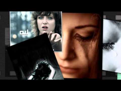 علاء غازى بعد قلبك