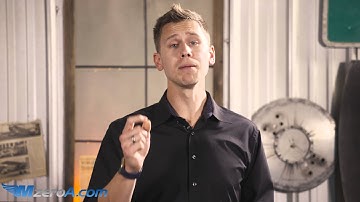 How To Choose a Flight Instructor/School - MzeroA Flight Training