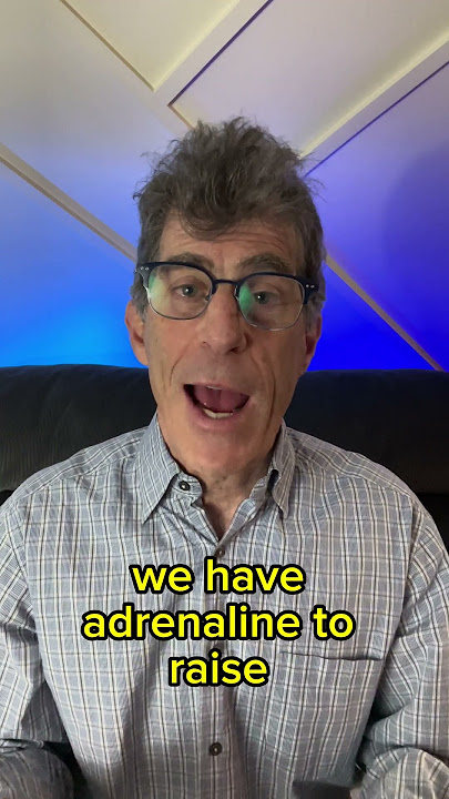 How to Stop Waking Up in the MIddle of the NIght!