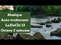 Musique dauto traitement lahochi 13 octave 5 minutes 3