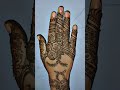 #viralmehndidesign #trendingshorts #mehndi #newsuitdesignforkarwachauth