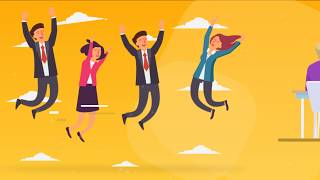 The Jumper by AccuTax Software