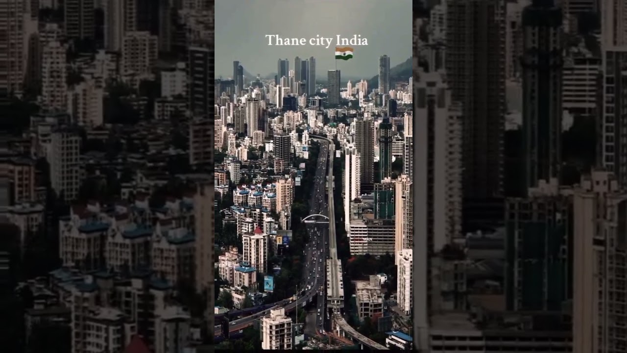 Gues the place and subscribe my channel for more video 