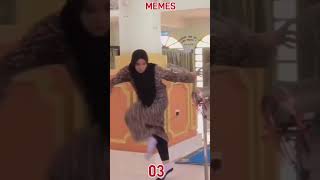 Welcome To The Vlog 365 Your Daily Dose Of Laughter, Memes, And Viral Moments