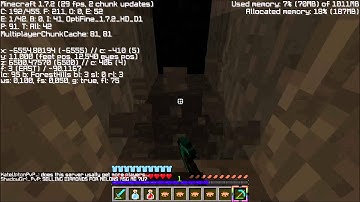 [AdvPvP] Raid #2 Buffay