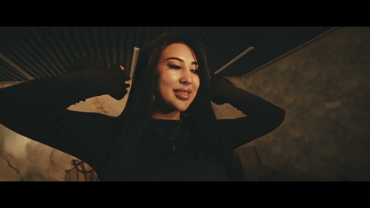 JAVA - Zo'r narsa (Official Music Video)