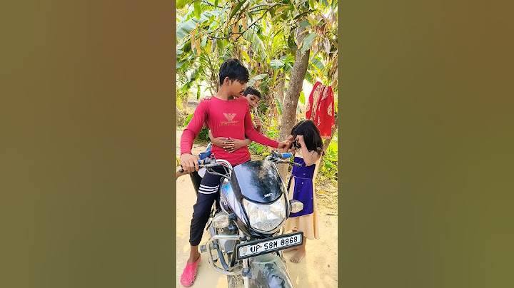 बेटा और बेटी मैं भेद भाव क्यों ? 😰☹️🙁😭#shorts #emotionalstory