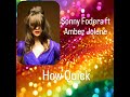 Sonny Fodera How Quick Featuring Amber Jolene mp3