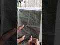 Aggarwal Handmade is live