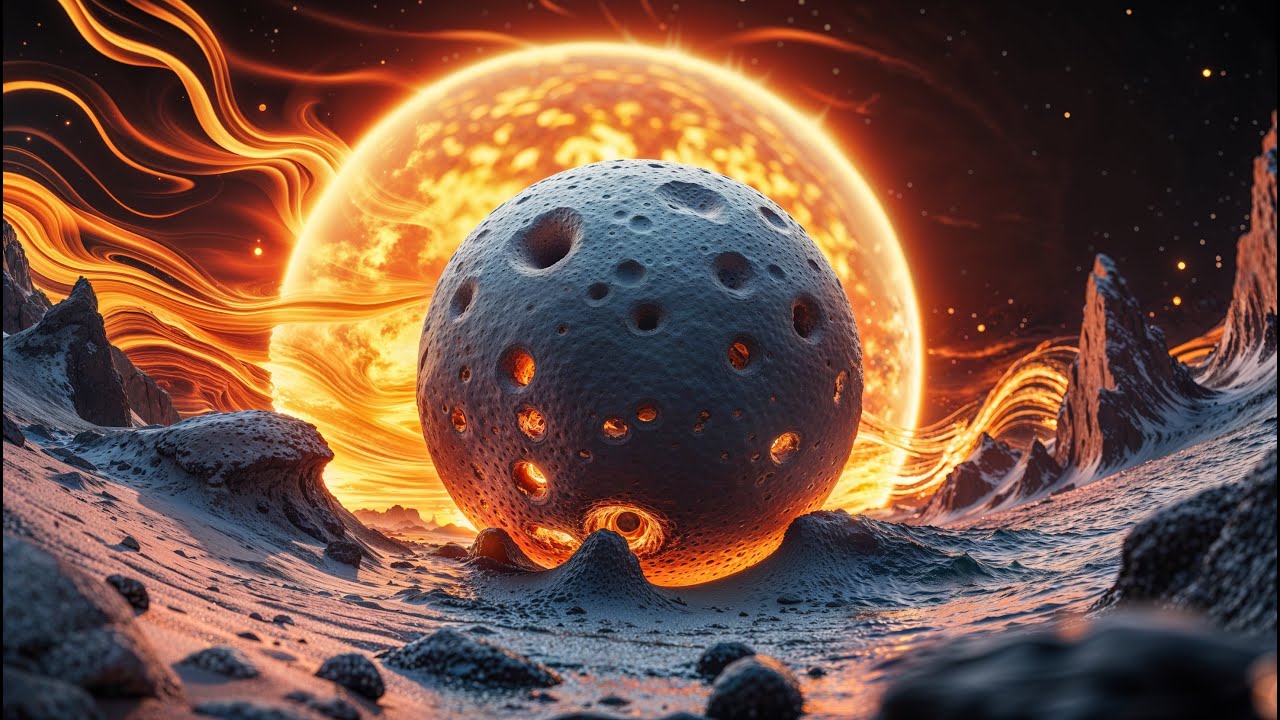 The Planet Song | Solar System Song for Kids | Fun Space Learning | Little Tiny Tales