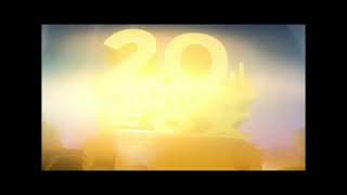 20th Century Fox/Focus Features International (2008)