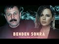 Azer Bülbül Ft Merve Özbey Benden Sonra