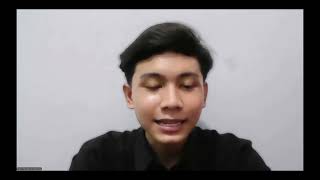 PRESENTASI UTS PEMROGRAMAN BERBASIS WEB