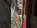 Ayu deket merapat yg jauh On lain . empal gentong. 91 udah Redy.....