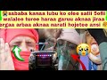 SababaaЁЯШн Kanaa Adunyaa Iraa Akaa Demuu Na Gotee Arabaa AksiiЁЯТФЁЯШнgalanii Kanaa Rabitii SababaaЁЯШн Kanaa Adunyaa Iraa Akaa Demuu Na Gotee Arabaa AksiiЁЯТФЁЯШнgalanii Kanaa Rabitii
